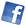 FB.png