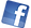 FB.png