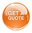 Get%20a%20quote%20Orange_edited.png