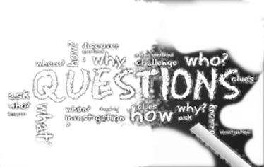 nine-questions_edited_edited.png