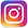 Instagram.jpg