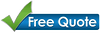 quote3_edited.png