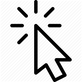 select_edited.png
